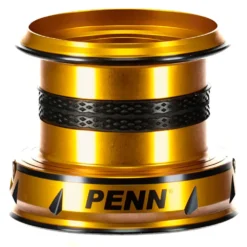 PENN Bobina Supplementaire Spinfisher VI LCEU