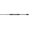 PENN Canne Baitcasting Wrath Eging -Pêche Soldes penn canne baitcasting wrath eging