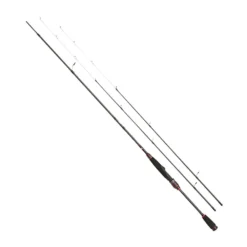 PENN Canne Egging Conflict Tip Run