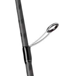 PENN Canne Spinning Conflict XR Tenya -Pêche Soldes penn canne spinning conflict xr tenya 4