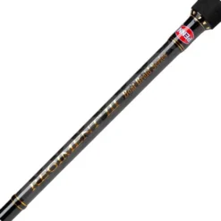 PENN Canne Spinning Regiment III Boat Braid -Pêche Soldes penn canne spinning regiment iii boat braid 2