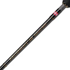 PENN Canne Spinning Regiment III Halibuster -Pêche Soldes penn canne spinning regiment iii halibuster 2