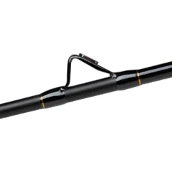 PENN Canne Spinning Regiment III Halibuster -Pêche Soldes penn canne spinning regiment iii halibuster 3