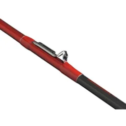 PENN Canne Spinning Squadron III Inner Boat 8 PENN Canne Spinning Squadron III Inner Boat -Pêche Soldes penn canne spinning squadron iii inner boat 2