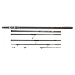 PENN Canne Surfcasting Overseas XT