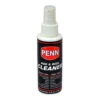 PENN Cleaner -Pêche Soldes penn cleaner