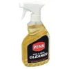 PENN Cleaner 340 2 PENN Cleaner 340 -Pêche Soldes penn cleaner 340