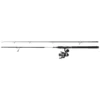 PENN Combo Spinning Pursuit IV 1 PENN Combo Spinning Pursuit IV -Pêche Soldes penn combo spinning pursuit iv
