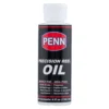 PENN Huile De Moulinet 4Oz -Pêche Soldes penn huile de moulinet 4oz
