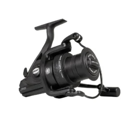 PENN Moulinet Surfcasting Affinity III