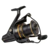 PENN Moulinet Surfcasting Rival Longcast