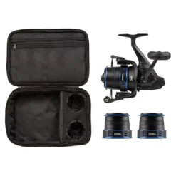 PENN Moulinet Surfcasting Rival Longcast Surf Pack