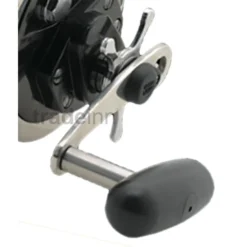 PENN Moulinet Trolling Senator -Pêche Soldes penn moulinet trolling senator 2