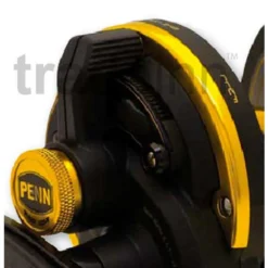 PENN Moulinet Trolling Squall SQ -Pêche Soldes penn moulinet trolling squall sq 2