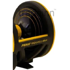 PENN Moulinet Trolling Squall SQ -Pêche Soldes penn moulinet trolling squall sq 3