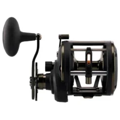 PENN Squall II Level Wind Squall II Level Wind -Pêche Soldes penn squall ii level wind squall ii level wind 2