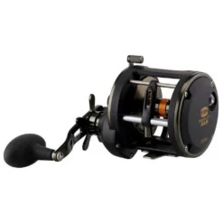 PENN Squall II Level Wind Squall II Level Wind