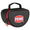 PENN Trousse Moulinet Logo -Pêche Soldes penn trousse moulinet logo