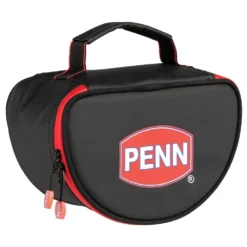 PENN Trousse Moulinet Logo