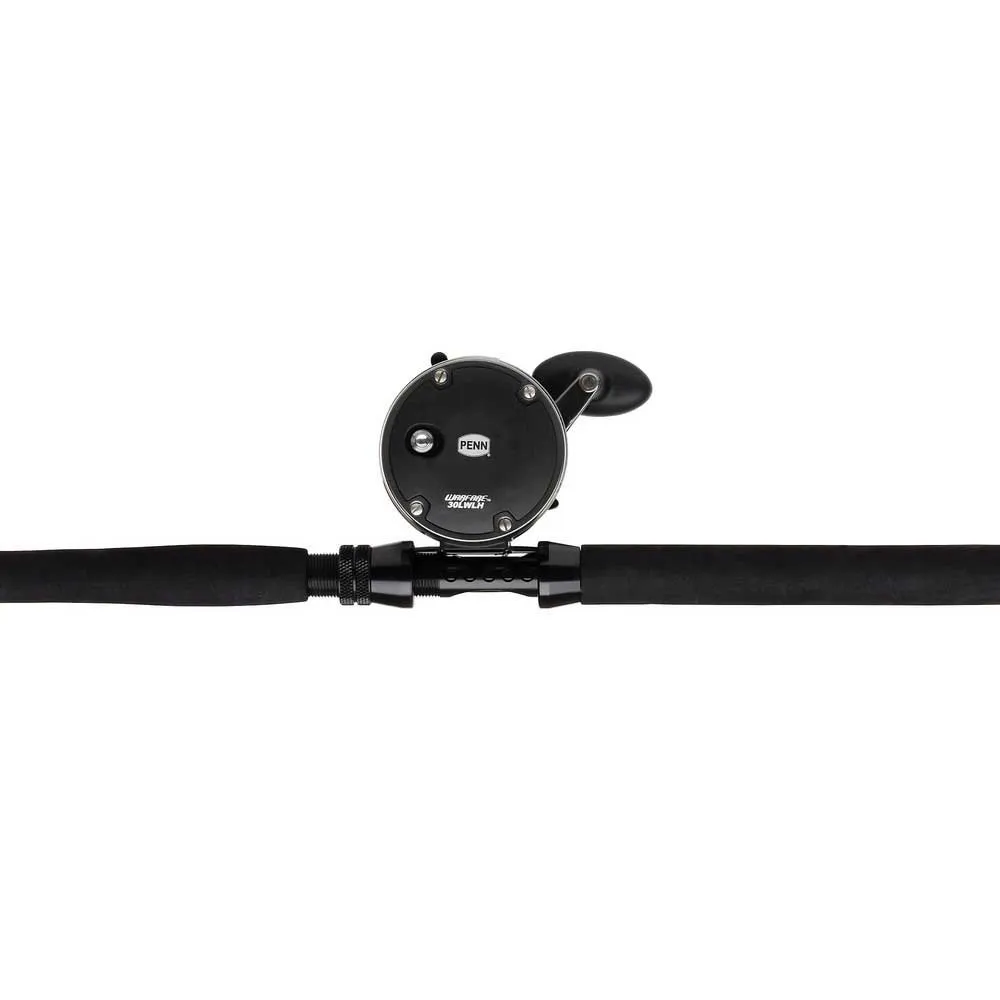 PENN Warfare WLH 7 PENN Warfare WLH – Image 5