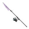 PENN Wrath Bolescopic -Pêche Soldes penn wrath bolescopic