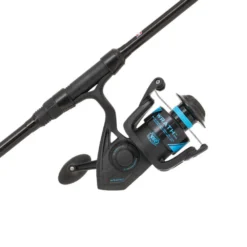 PENN Wrath Bolescopic -Pêche Soldes penn wrath bolescopic 4
