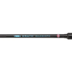 PENN Wrath Bolescopic -Pêche Soldes penn wrath bolescopic 5