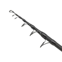 PENN Wrath Bolescopic -Pêche Soldes penn wrath bolescopic 6