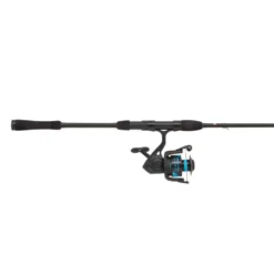 PENN Wrath Inshore Lure 9 PENN Wrath Inshore Lure -Pêche Soldes penn wrath inshore lure 2