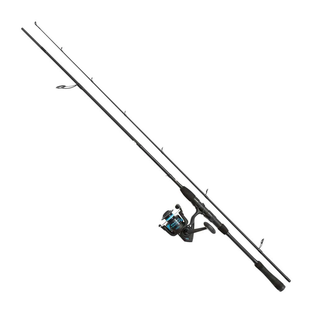 PENN Wrath Inshore Lure 3 PENN Wrath Inshore Lure